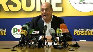 zingaretti-conferenza-stampa