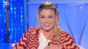 Emma Marrone - meteoweek