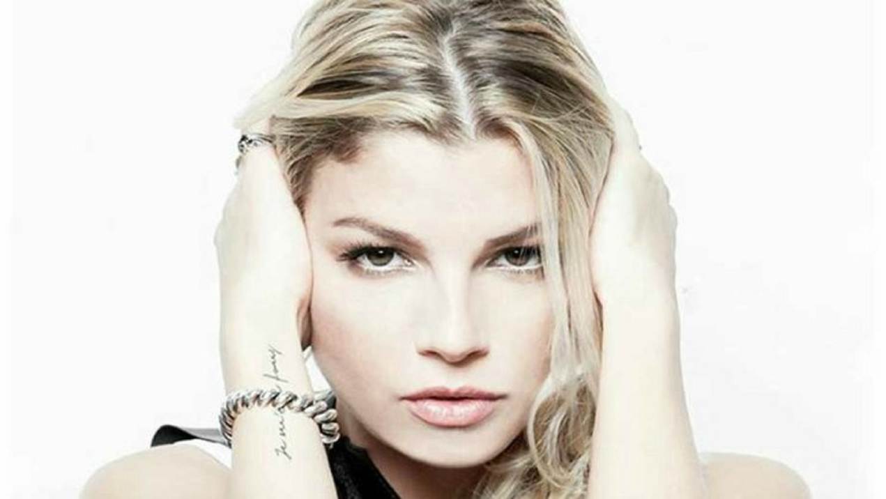 Emma Marrone - meteoweek