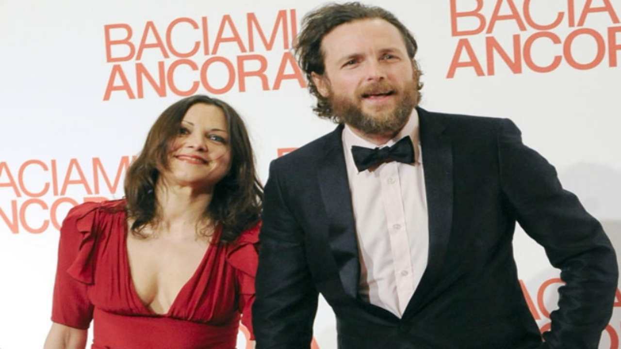 Jovanotti crisi con la moglie ecco perch si lasciarono