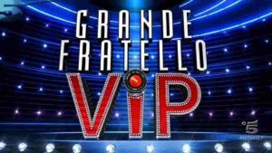 Grande Fratello Vip - meteoweek