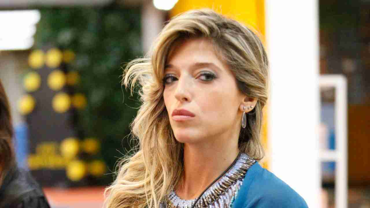 guenda goria e bipolare dure accuse da parte dell ex di maria teresa ruta