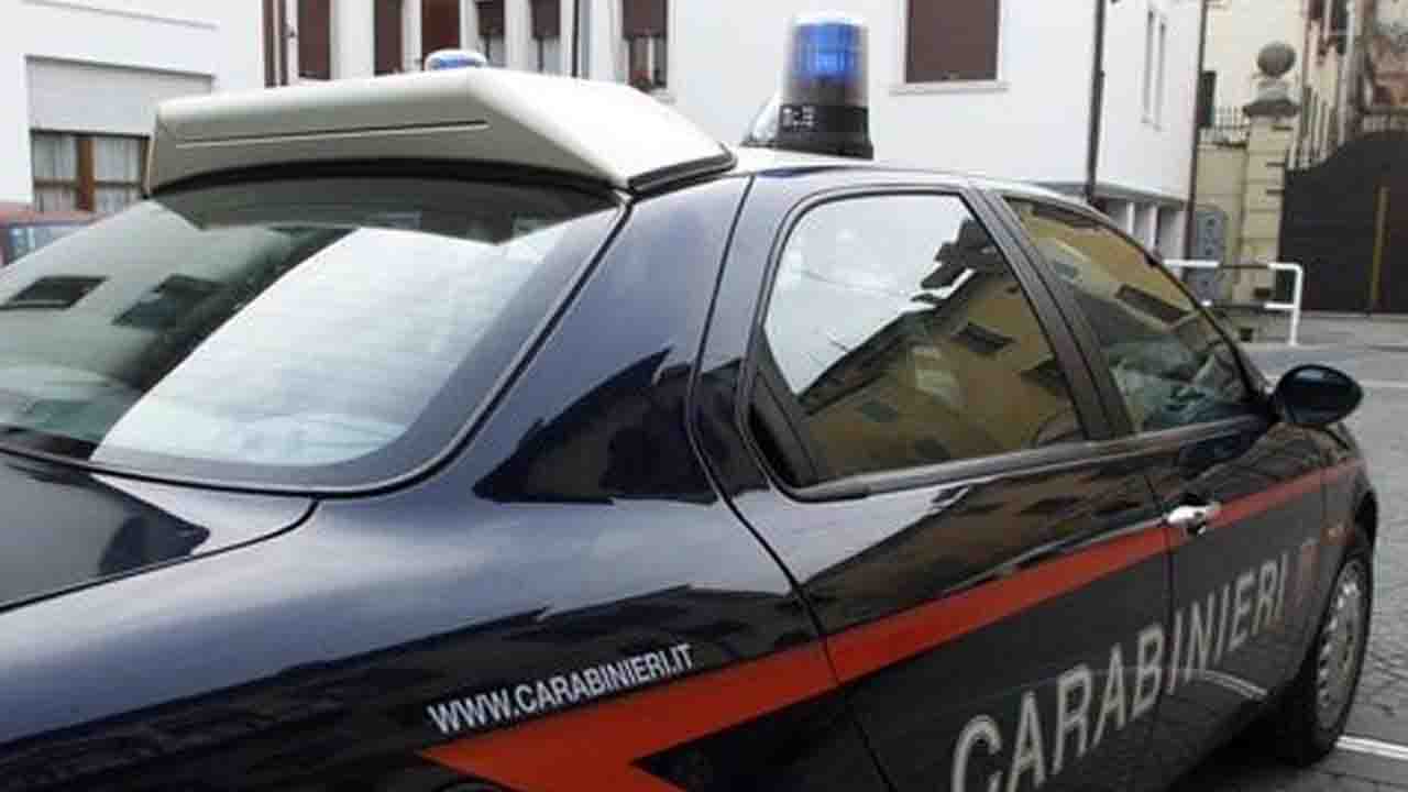 Trovato morto nei bagni del Mc Donald’s: arrestato pusher