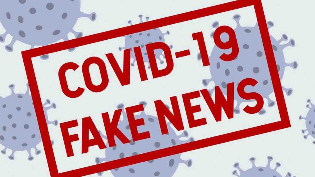 Lotta alle fakenews: Oms e Wikipedia si accordano