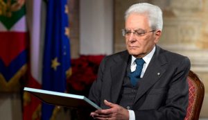 mattarella