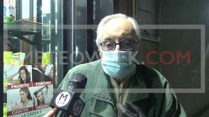 Coronavirus, in Italia si teme il lockdown: le opinioni dei cittadini [VIDEO]