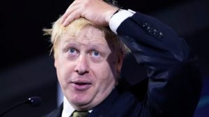 Boris-Johnson-meteoweek