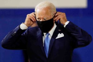 Biden task force covid