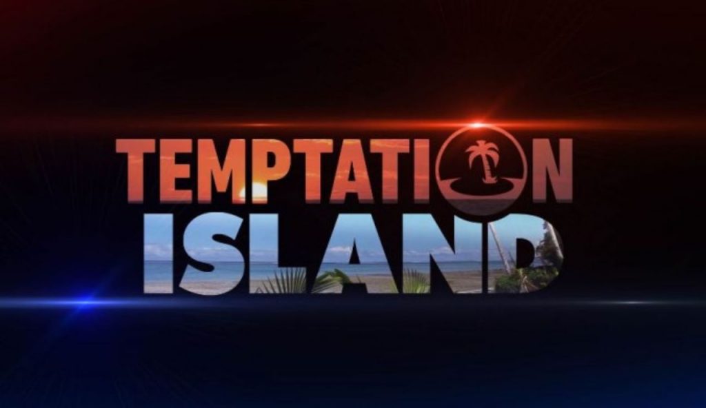 Temptation Island, il dramma della protagonista: “Corri in pronto soccorso”