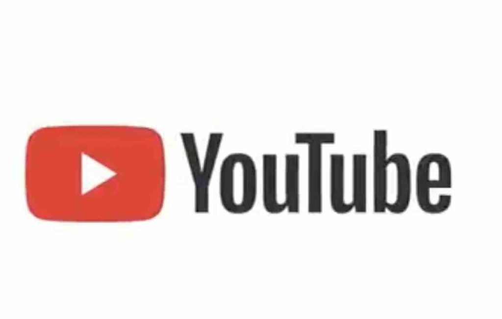 Come guadagnare tanti soldi con Youtube facendo video di tendenza