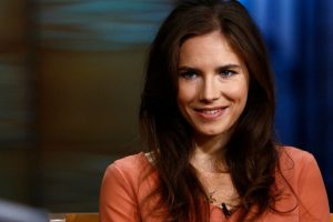 amanda knox