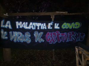 anarchici