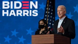 biden harris elezioni usa meteoweek