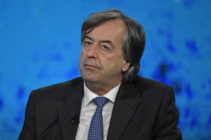 burioni