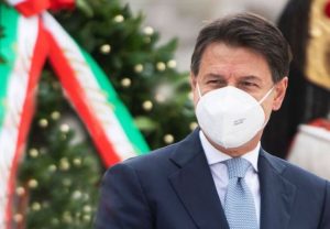 La maggioranza trema: l'ipotesi rimpasto di governo è sempre più vicina - www.meteoweek.com