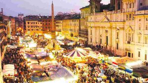 fiera-befana-piazza-navona-covid