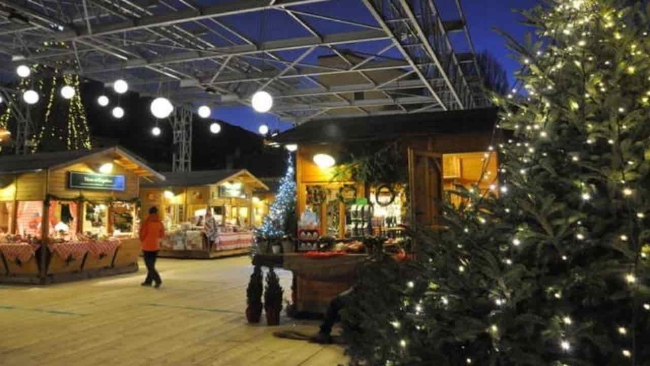 natale covid -meteoweek.com