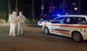 neonato-trovato-morto-trapani