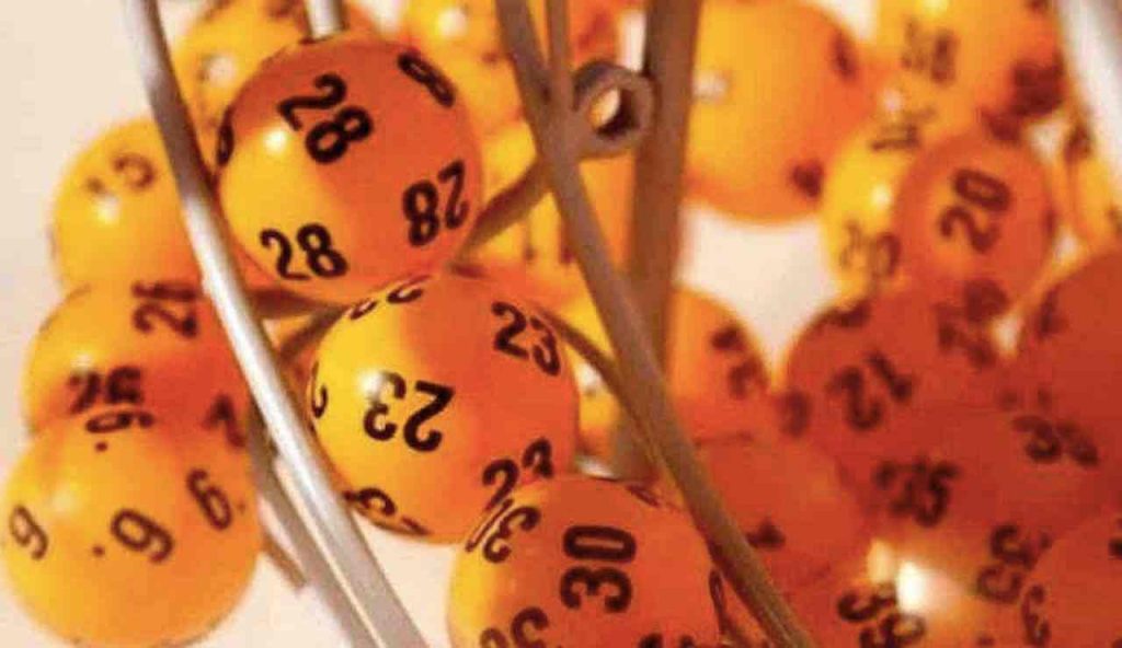 Estrazioni Lotto 10eLotto Simbolotto e SuperEnalotto sabato 7 novembre