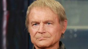 Terence Hill