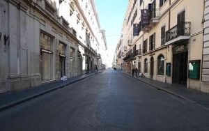 via-del-corso-roma-divieti-meteoweek