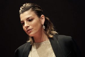 Emma Marrone