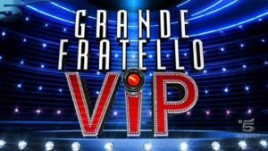 Grande Fratello Vip - Meteoweek