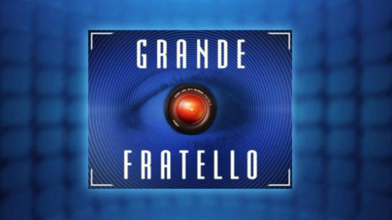 Grande Fratello - meteoweek