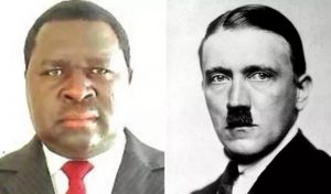 adolf hitler namibia meteoweek