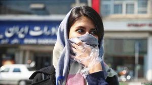 L'epidemia nel mondo: in Iran superato il milione di casi