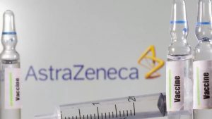 vaccino astrazeneca meteoweek