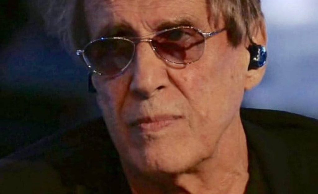 Adriano Celentano pentito, la confessione del Molleggiato: “Quando potevo non l’ho fatto”