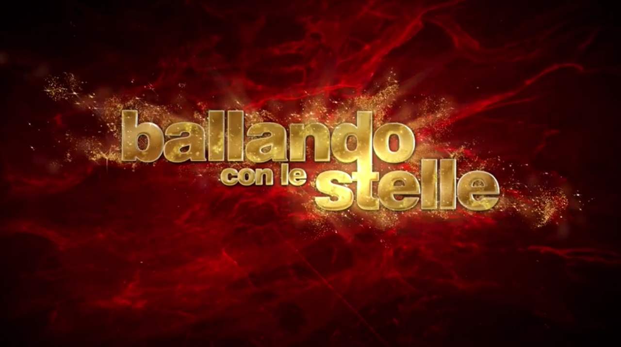 Ballando con le stelle - meteoweek