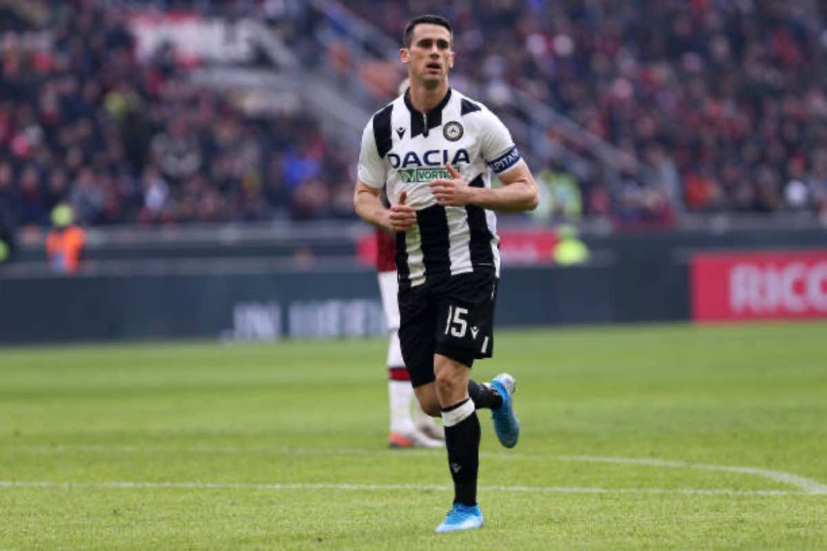 Kevin Lasagna