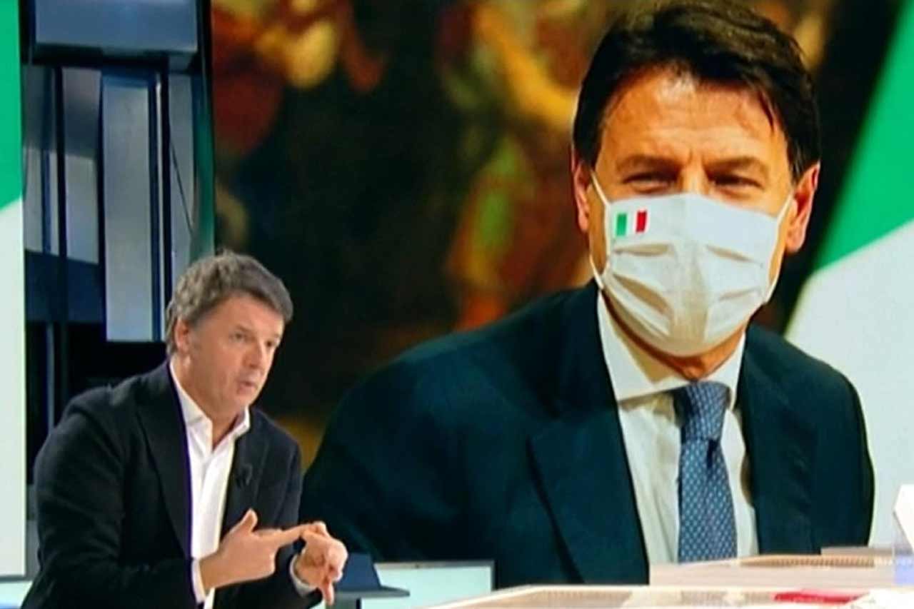 crisi governo, mastella: sono il medico che si chiama per la cura