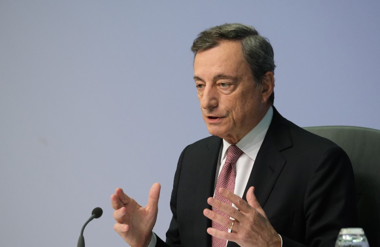 draghi - meteoweek.com