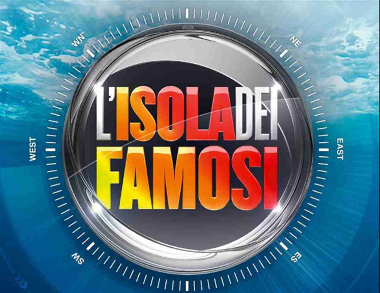 Isola dei Famosi - Meteoweek