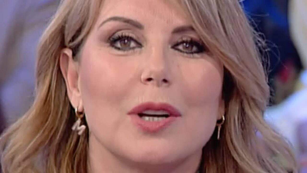 Monica Leofreddi - meteoweek