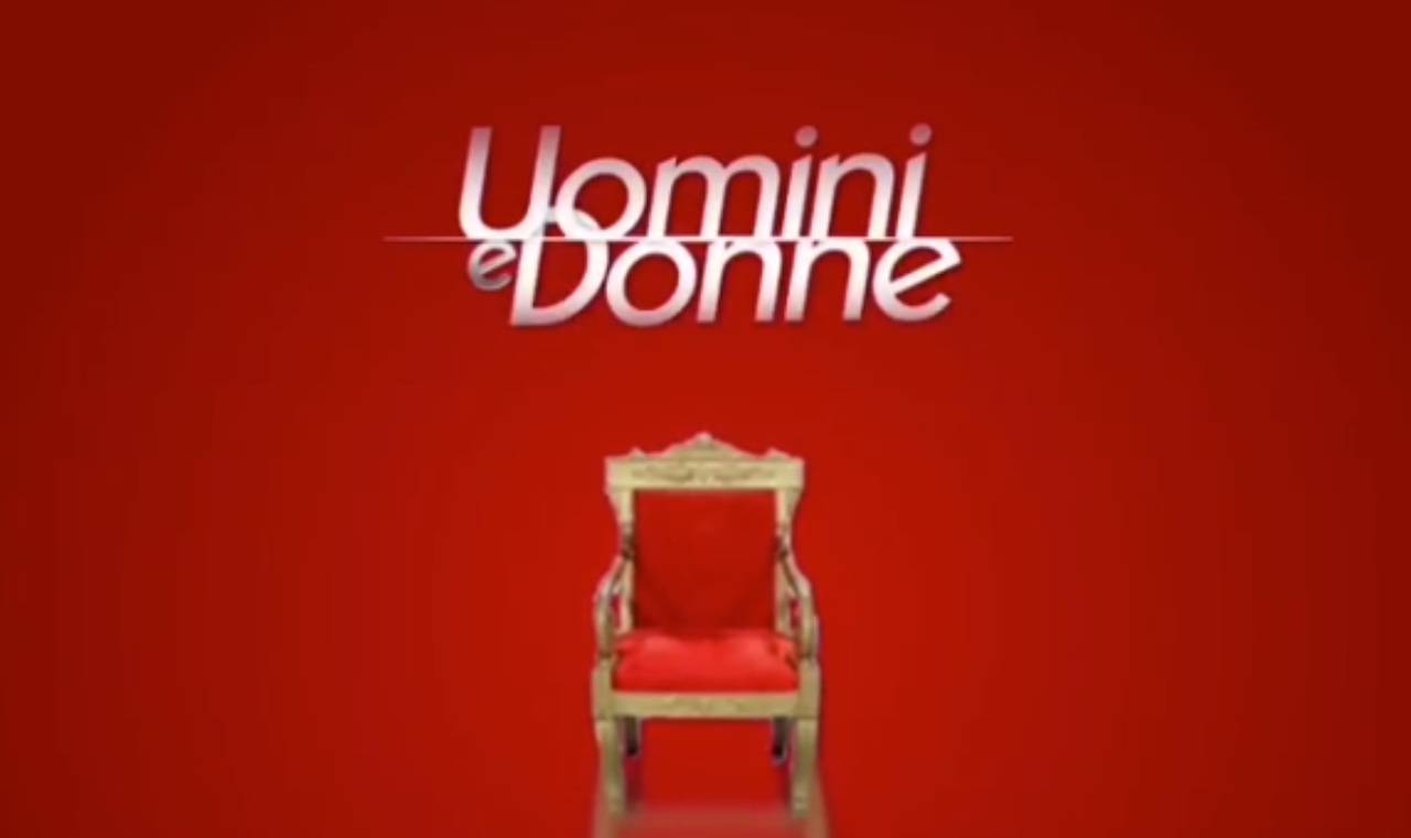 Uomini e Donne - Meteoweek