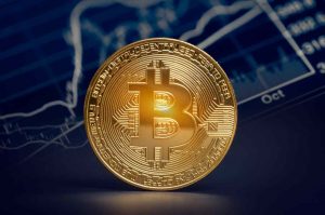 Le sette cose da sapere prima di investire in Bitcoin