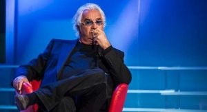 briatore