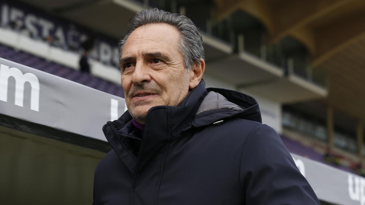 prandelli