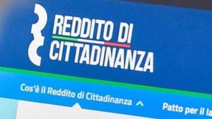 Reddito di cittadinanza più breve: stop dopo 18 mesi per chi può lavorare