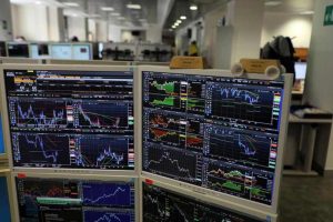 Spread in calo e Btp, ecco come guadagnare dal 2 al 13%