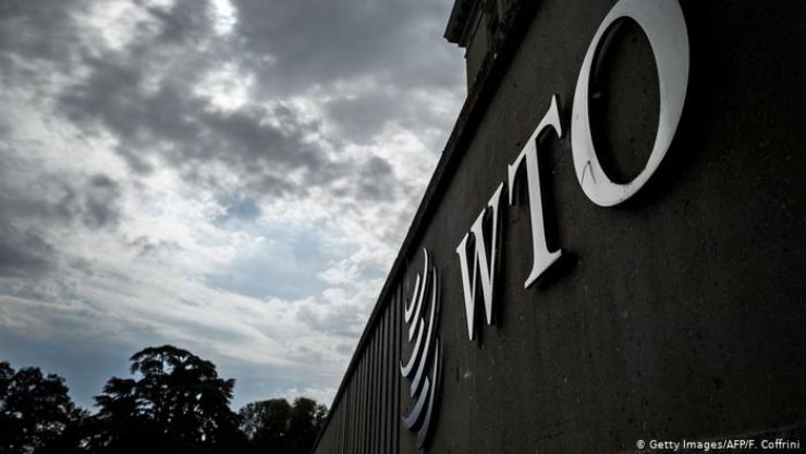 wto vaccini - meteoweek.com