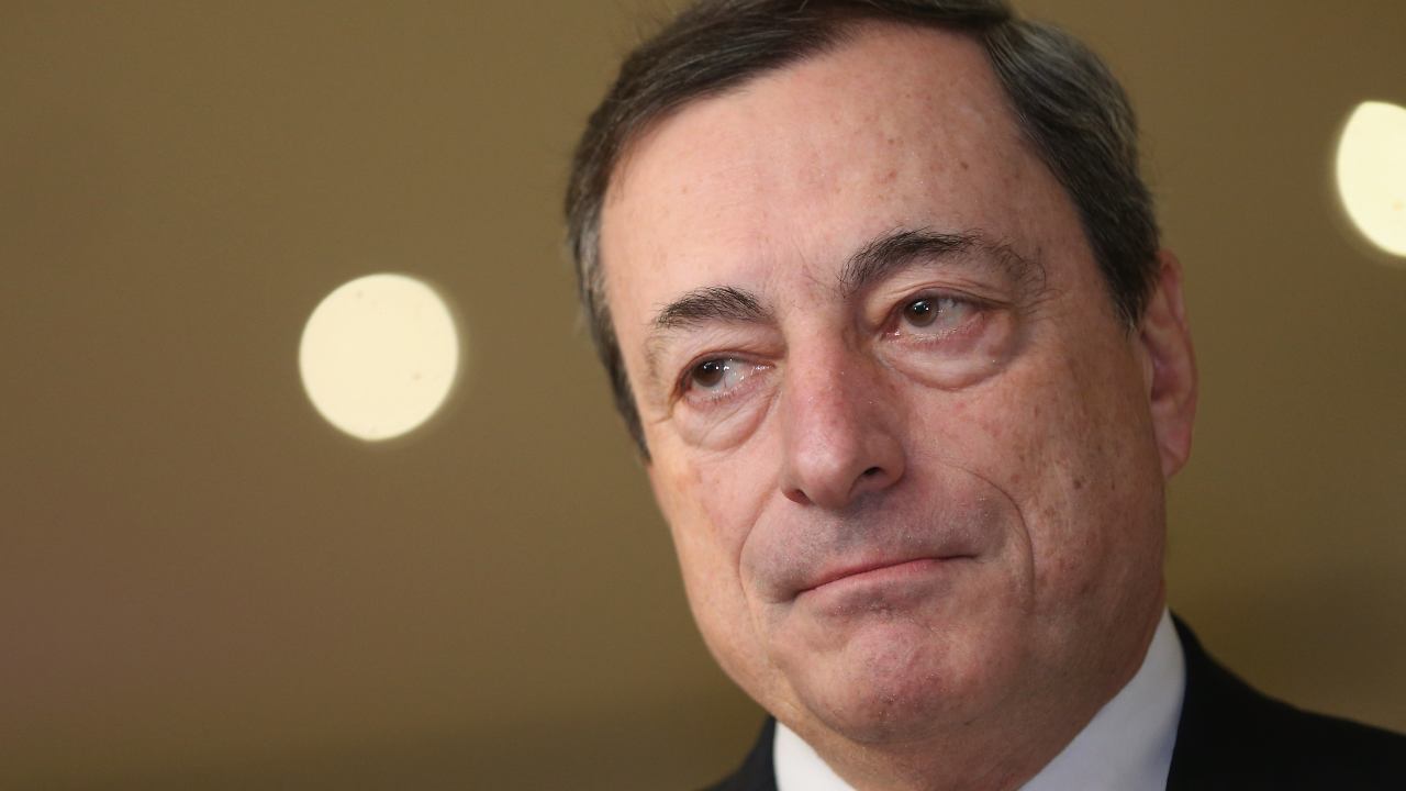 draghi - meteoweek.com