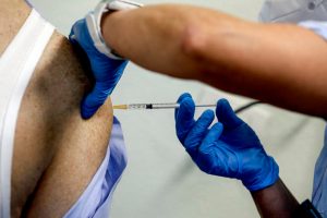 Niguarda, il 98,2% dei sanitari vaccinati con Pfizer ha sviluppato gli anticorpi