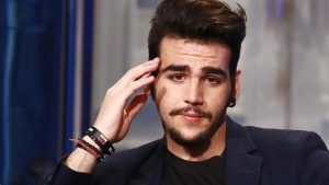 Ignazio Boschetto