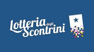 lotteria scontrini nessun vincitore al sud - meteoweek