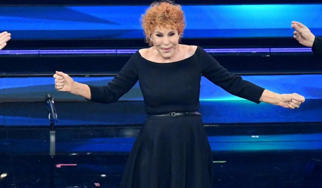 Sanremo 2021, i momenti migliori di una edizione che passerà alla storia